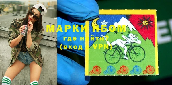 твердый Алексеевка