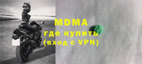 индика Новокубанск