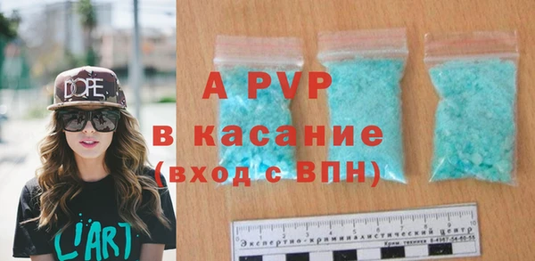 твердый Алексеевка